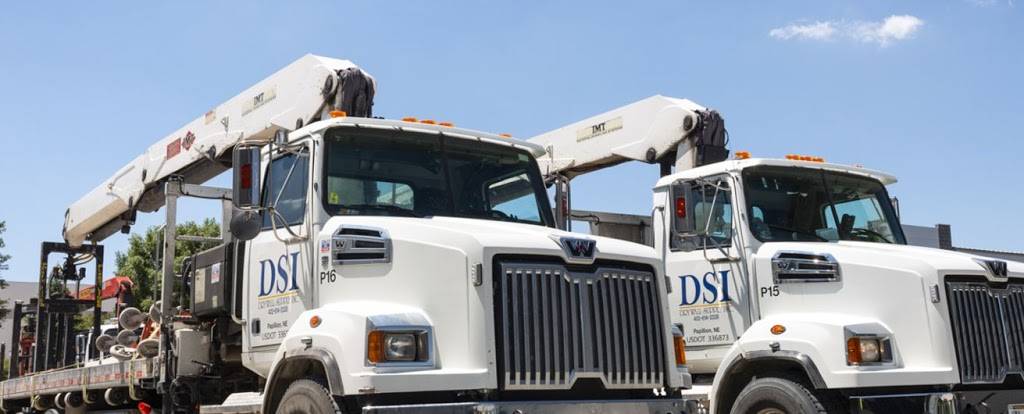 Drywall Supply Inc | 11351 S 145th St, Omaha, NE 68138, USA | Phone: (402) 614-2338