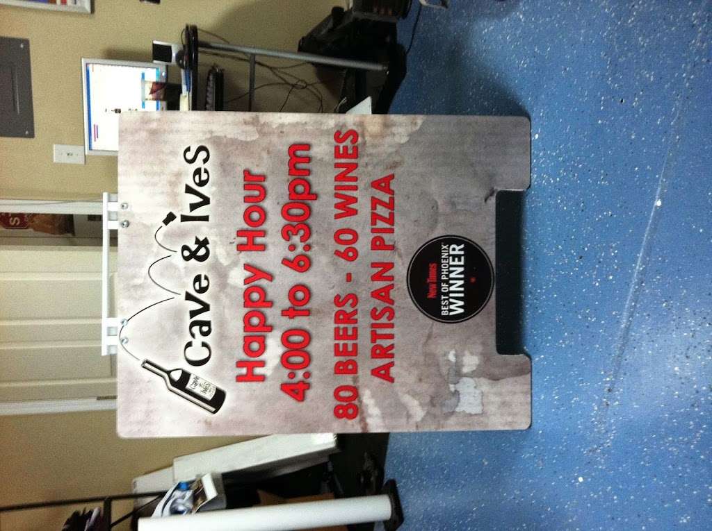 Visionary Printing | 12135 S Ki Rd, Phoenix, AZ 85044, USA | Phone: (480) 343-8573