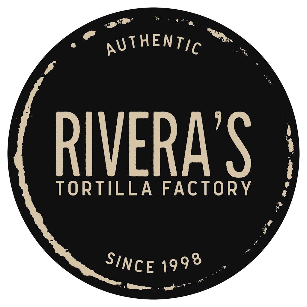 Riveras Tortilla Factory | 2438, 10953 Lute Ct, Manassas, VA 20109, USA | Phone: (703) 368-1249