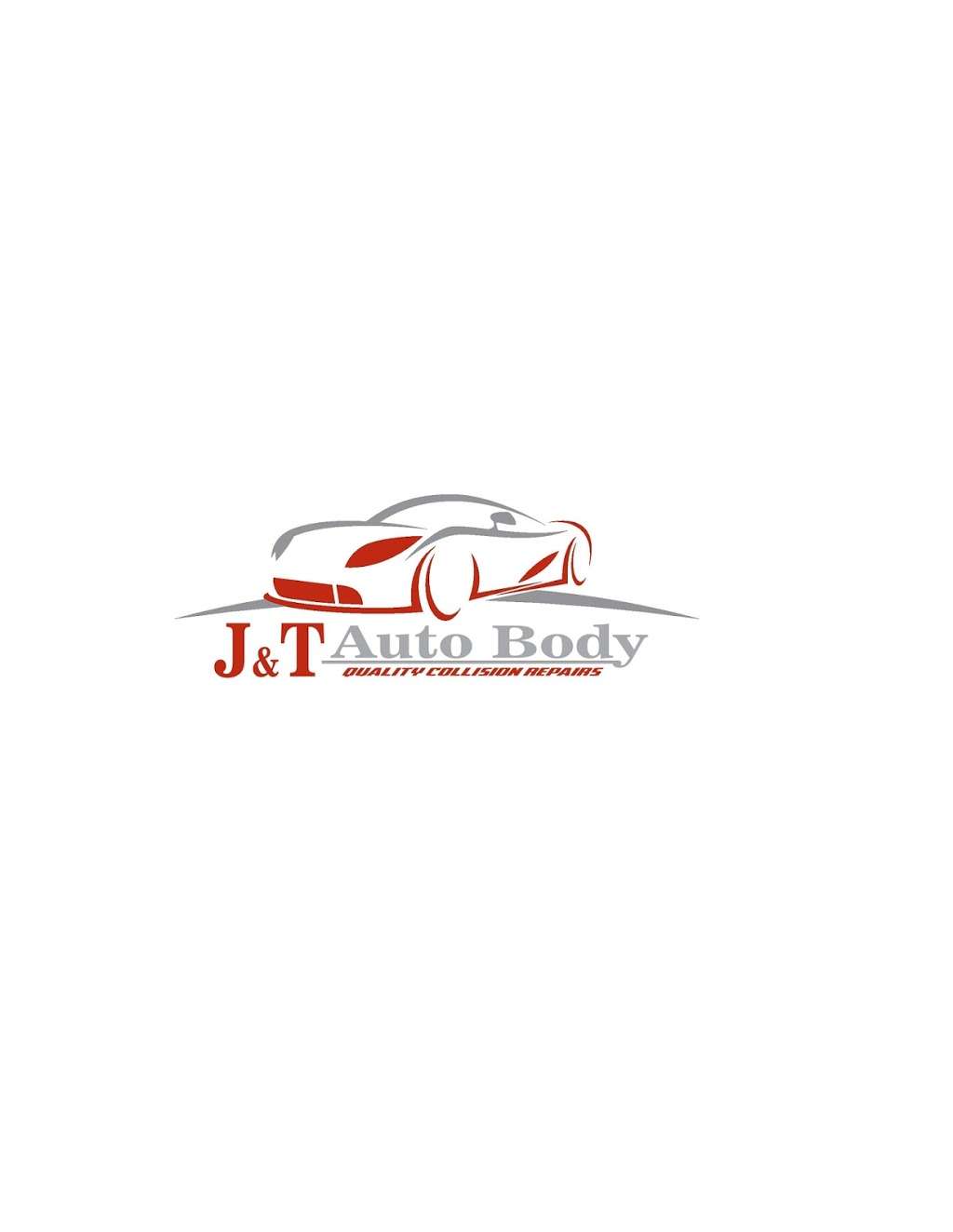 J & T Auto Body | 7455 S Harlem Ave, Bridgeview, IL 60455, USA | Phone: (708) 458-9721