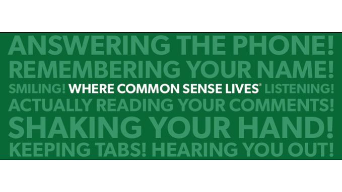 Community Banks of Colorado | 1899 Woodmoor Dr, Monument, CO 80132, USA | Phone: (719) 488-8900