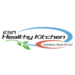 ESN Healthy Kitchen | 2770 FM 1463 suite 102, Katy, TX 77494, USA | Phone: (281) 395-0827