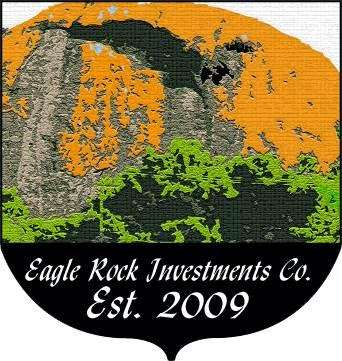 Eagle Rock Invest Co. | 417 Arden Ave, Glendale, CA 91203, USA | Phone: (818) 242-0050