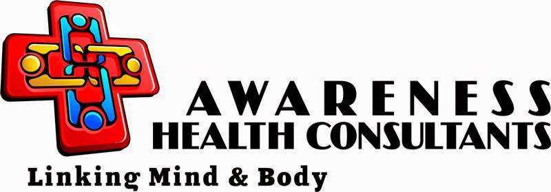 Awareness Health | 2215 N Alexander Dr, Baytown, TX 77520, USA | Phone: (281) 427-1919