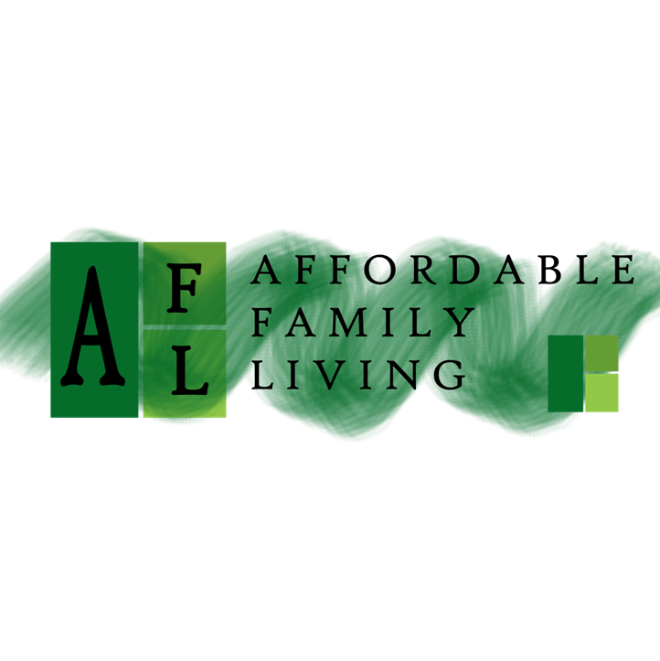 Affordable Family Living | 25117 E Park Crescent Dr, Aurora, CO 80016, USA | Phone: (303) 332-7060