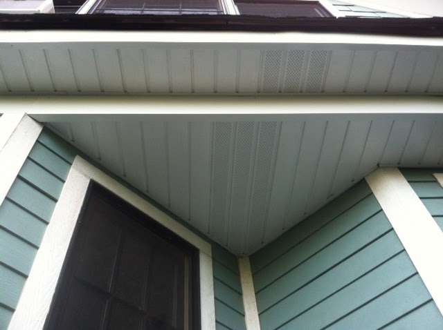 Andys Custom Gutters, Inc. | 7525 Keeler Ave, Skokie, IL 60076, USA | Phone: (847) 677-9974