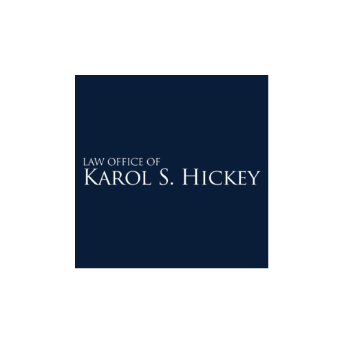 Law Office of Karol S. Hickey | 447 Broadway, Taunton, MA 02780, USA | Phone: (508) 690-0925