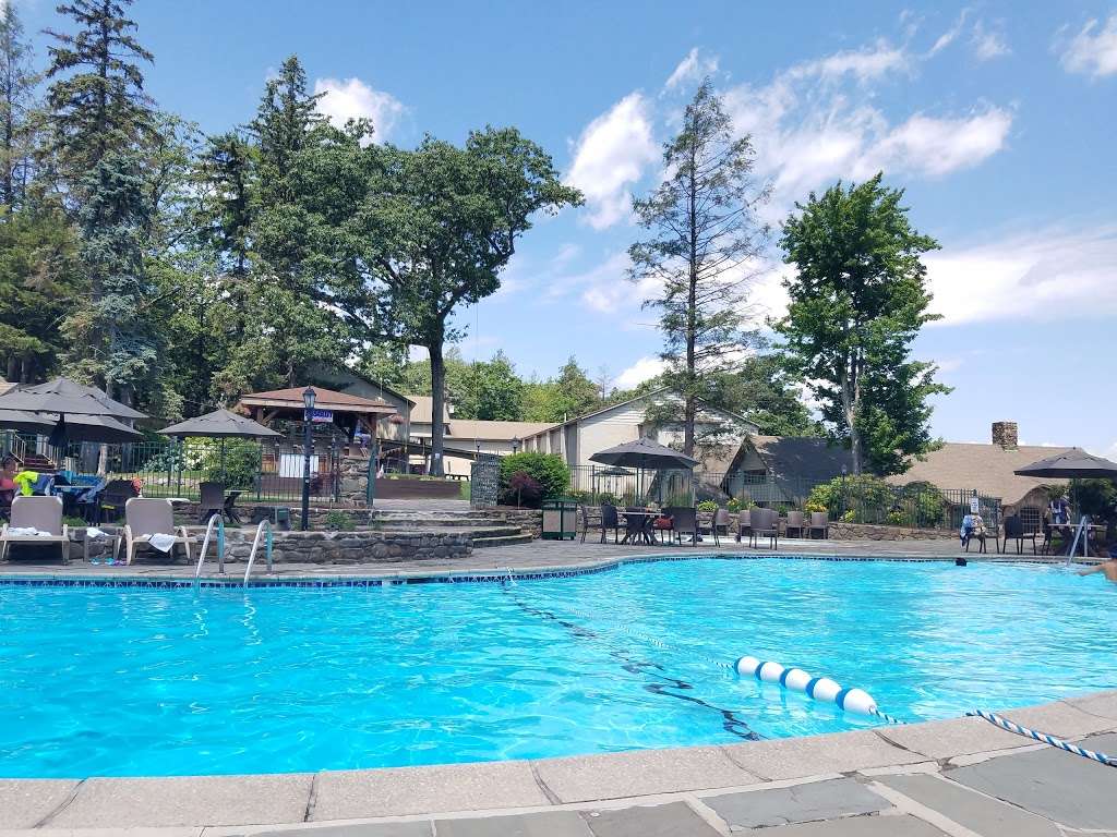 Pocono Manor Resort & Spa | 1 Manor Dr, Pocono Manor, PA 18349 | Phone: (800) 233-8150