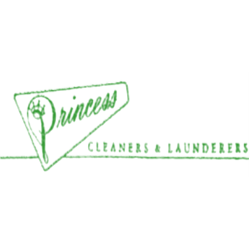 Princess Cleaners Inc | 407 Thompson St, Ashland, VA 23005, USA | Phone: (804) 798-5520