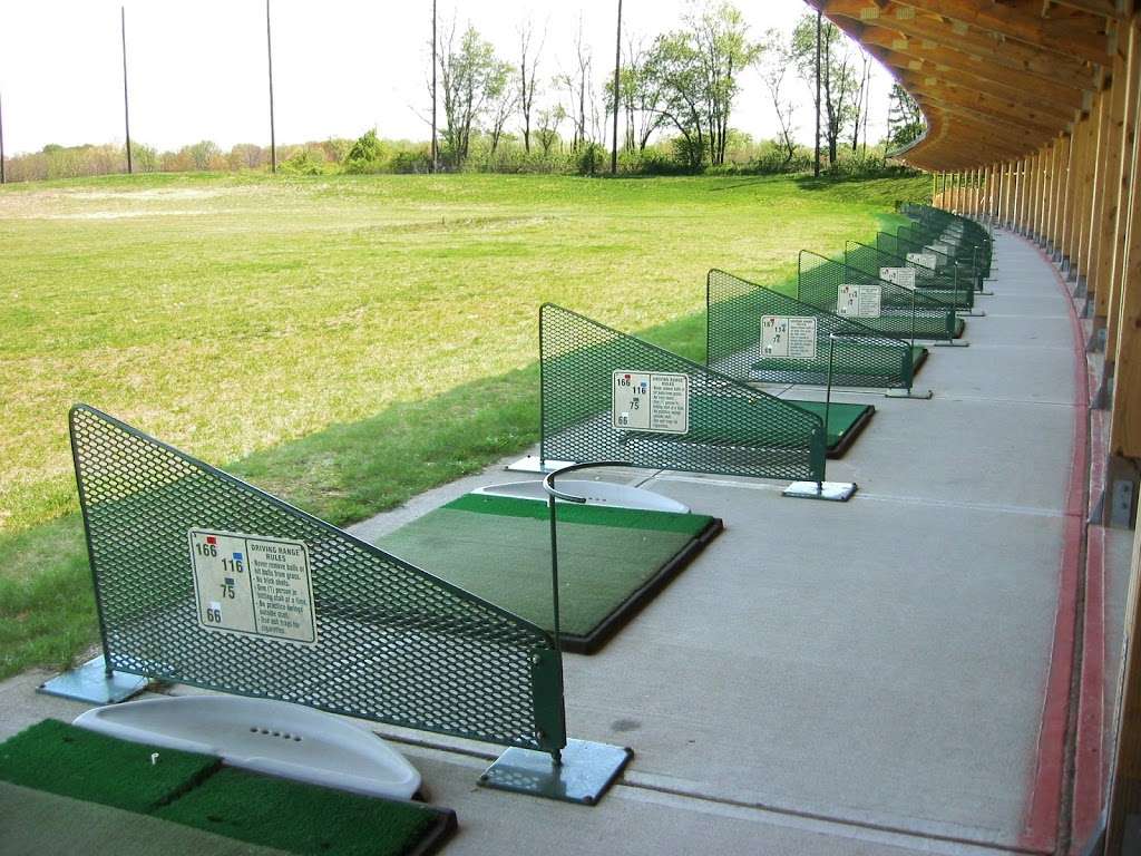 Hole-In-One Golf Center | 530 NJ-33, Millstone, NJ 08535, USA | Phone: (732) 792-2818