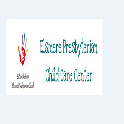 Elsmere Presbyterian Child Care Center | 606 New Rd, Wilmington, DE 19805, USA | Phone: (302) 998-2070