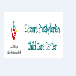 Elsmere Presbyterian Child Care Center | 606 New Rd, Wilmington, DE 19805 | Phone: (302) 998-2070