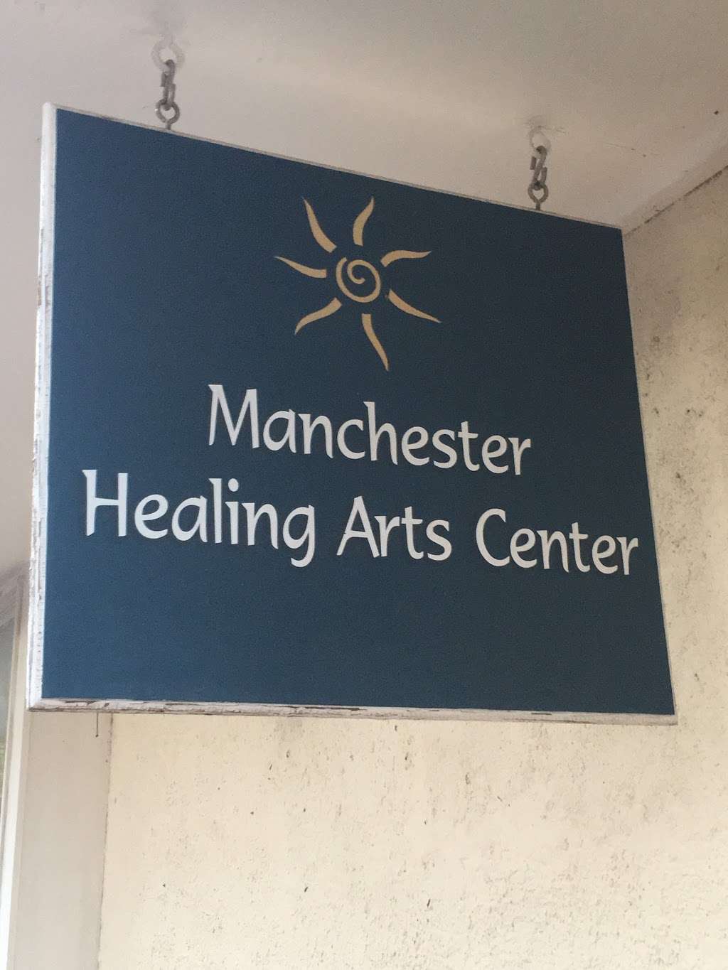 Manchester Healing Arts Center | 66 Summer St # 2, Manchester-by-the-Sea, MA 01944, USA | Phone: (978) 526-4400