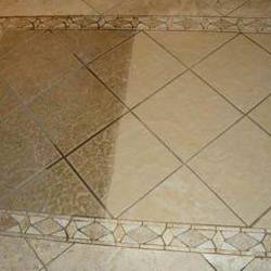 Tile Grout Cleaning Prosper TX | 570 S Dallas Pkwy, Prosper, TX 75078, USA | Phone: (214) 506-3544