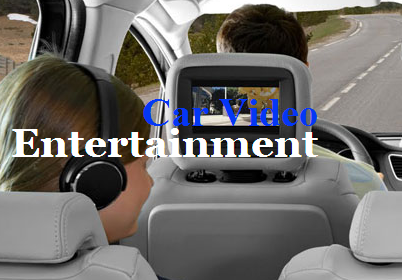 Discount Car Audio | 2395 S Texas 6, Houston, TX 77077, USA | Phone: (281) 759-3000