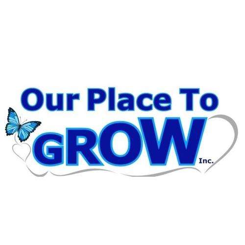 Our Place To Grow Inc. | 1621 Old Ridge Rd, Pottstown, PA 19465 | Phone: (484) 985-8165