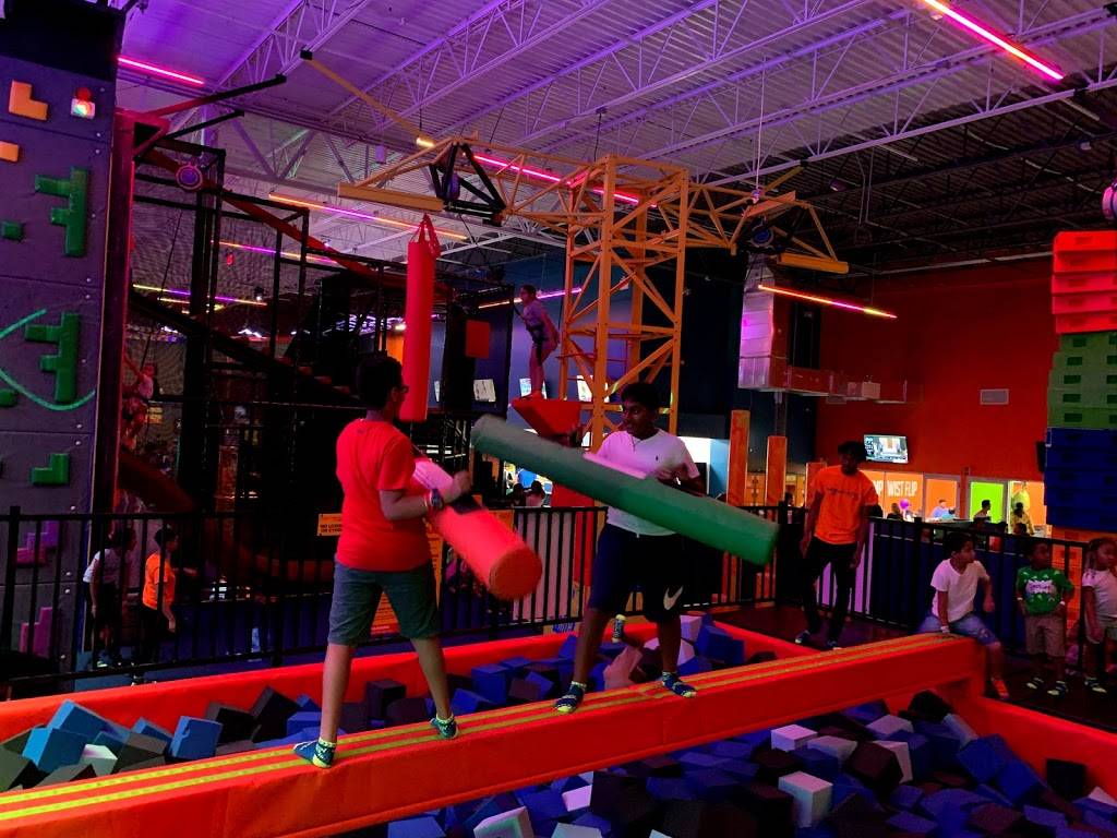 urban-air-trampoline-and-adventure-park-6250-commerce-palms-dr-tampa