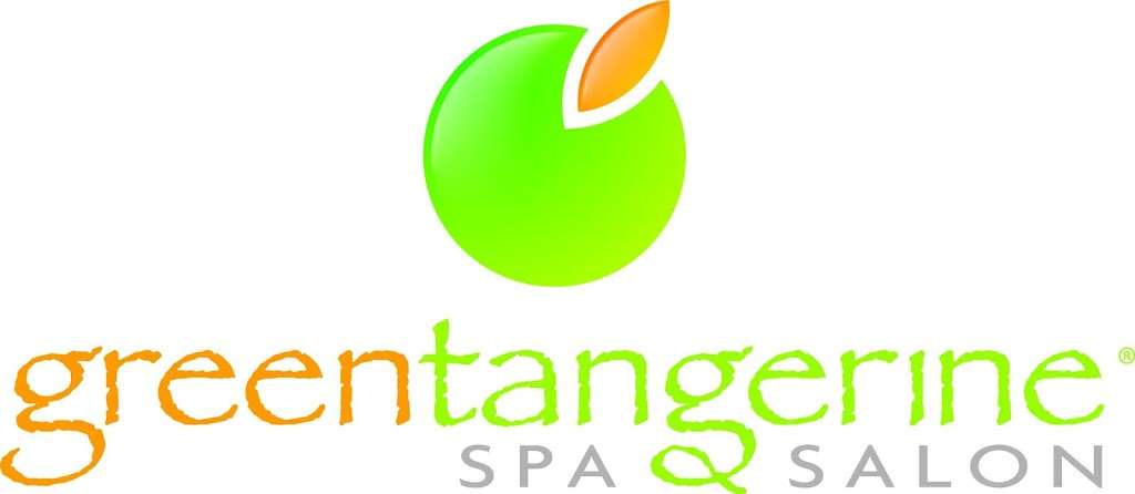 Green Tangerine Spa & Salon | 238 Patriot Pl, Foxborough, MA 02035, USA | Phone: (508) 203-9414