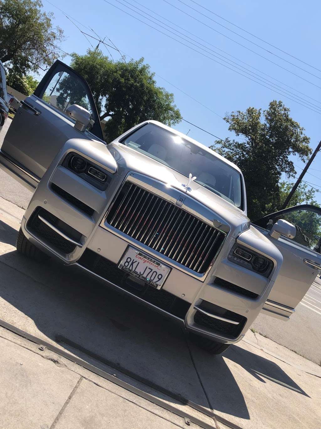 Setco Auto Body | 7716 Clybourn Ave, Sun Valley, CA 91352, USA | Phone: (818) 771-1333 Setco Auto Body | 7716 Clybourn Ave, Sun Valley, CA 91352, USA | Phone: (818) 771-1333