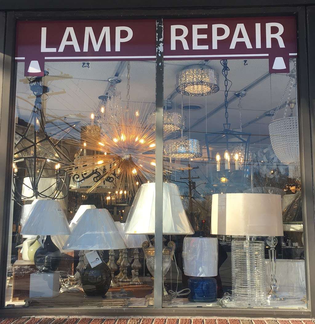 Lighting & Lamps Manufacturing Co Inc | 1235 Furnace Brook Pkwy, Quincy, MA 02169, USA | Phone: (617) 471-0200