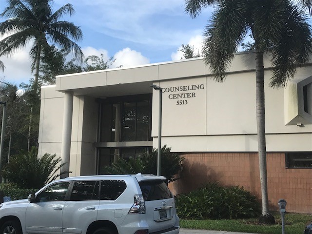 University of Miami Counseling | 1307 Stanford Dr, Coral Gables, FL 33146 | Phone: (305) 284-5511