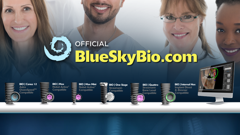 Blue Sky Bio LLC | 888 E Belvidere Rd # 212, Grayslake, IL 60030, USA | Phone: (718) 376-0422