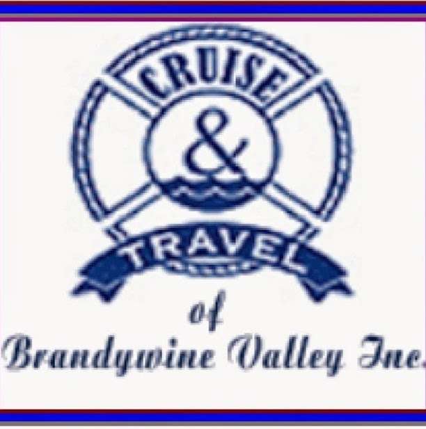 Cruise & Travel Of Brandywine Valley Inc | 7460 Lancaster Pike #6, Hockessin, DE 19707, USA | Phone: (302) 239-6400
