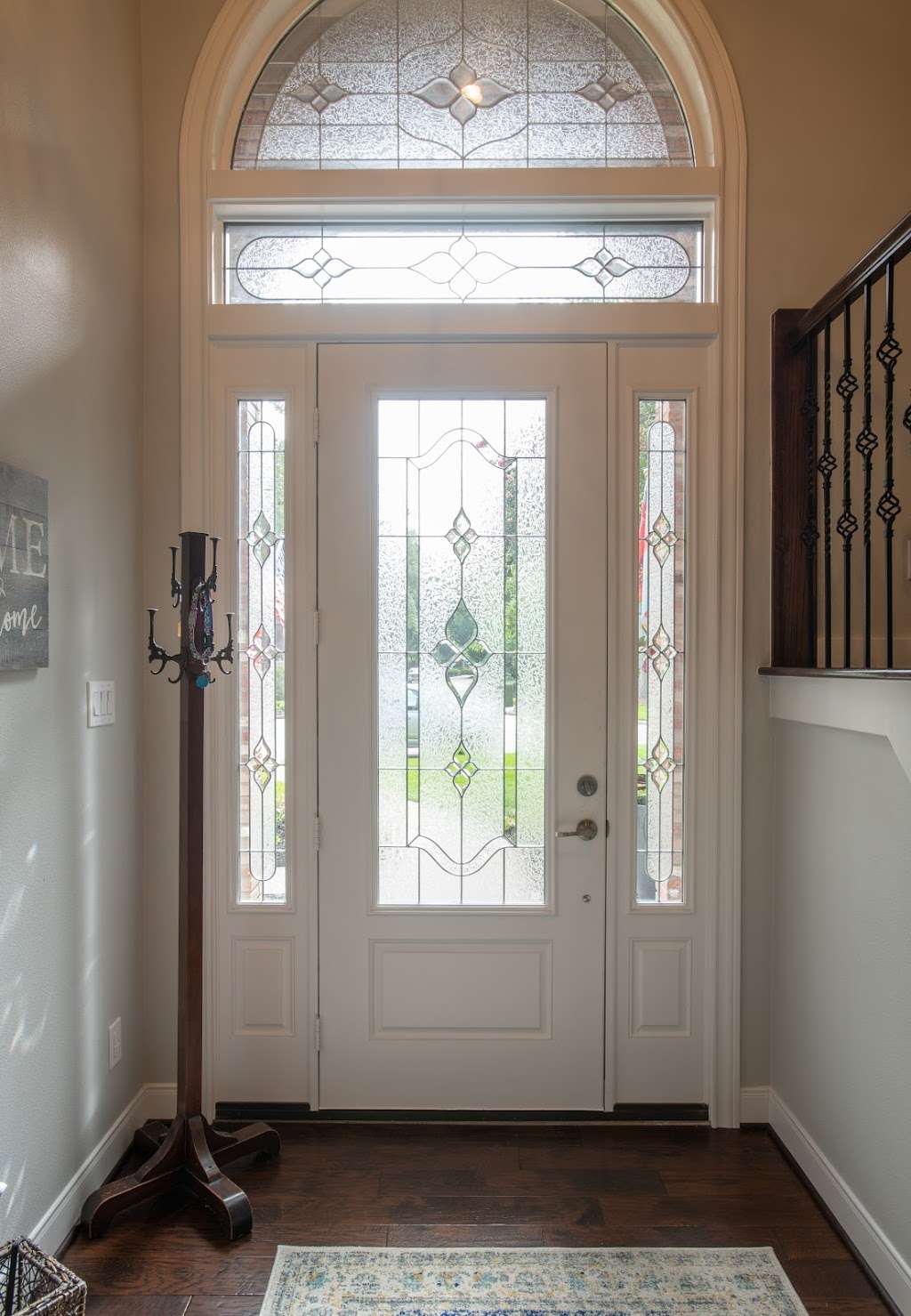 Framestead | 3706 Acorn Ln, Porter, TX 77365, USA | Phone: (832) 376-5130 Framestead | 3706 Acorn Ln, Porter, TX 77365, USA | Phone: (832) 376-5130
