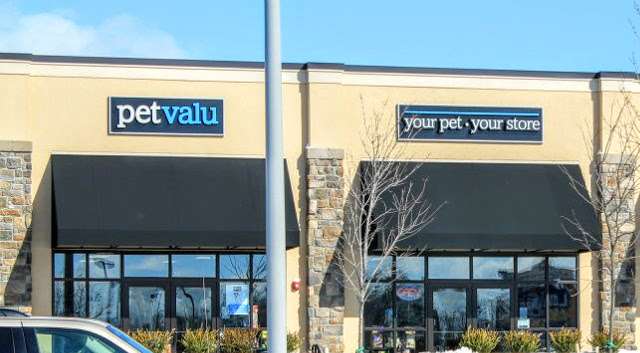 Pet Valu | 190 Forty Foot Rd Ste 108, Hatfield, PA 19440 | Phone: (267) 222-8142