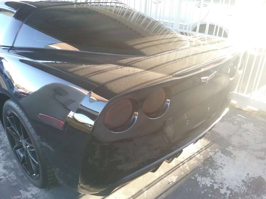 F & D Auto Sales | 5749 Boulder Hwy, Las Vegas, NV 89122, USA | Phone: (702) 898-9162