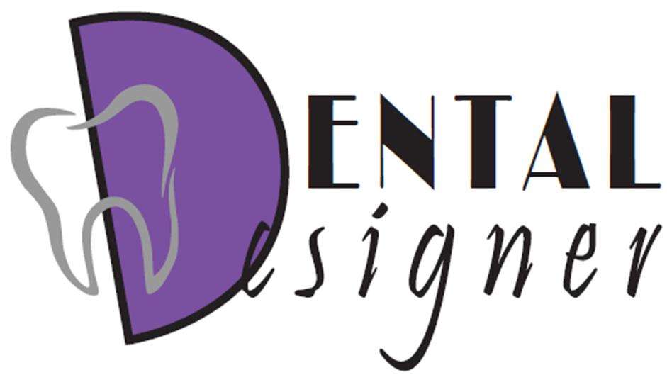 Dental Designer | 1300 Rock Ave Suite A4, North Plainfield, NJ 07060, USA | Phone: (908) 756-6623