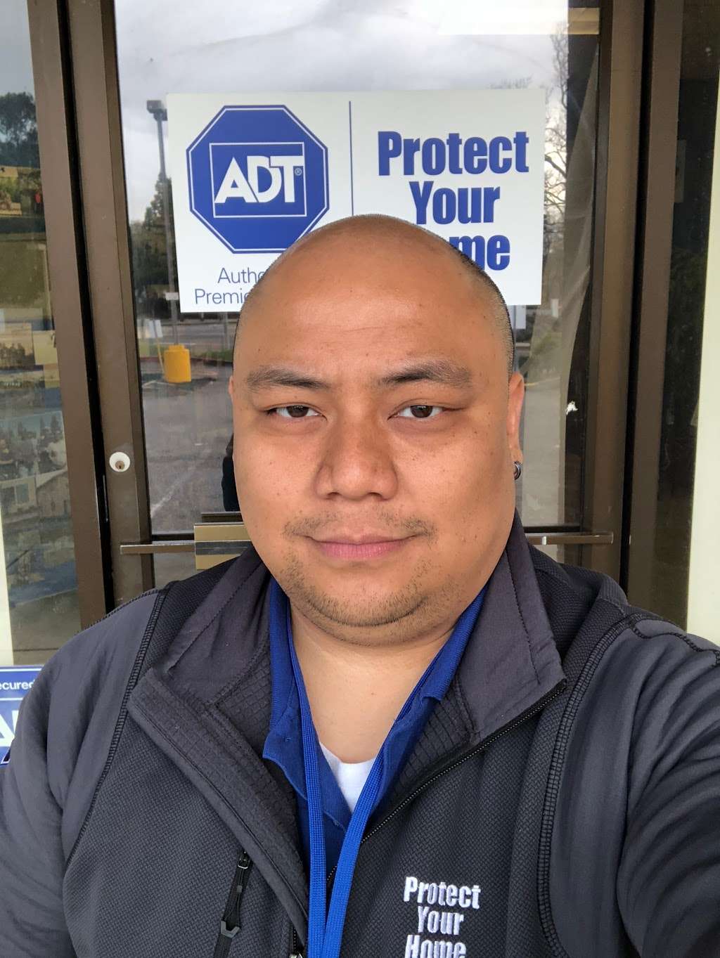 Protect Your Home – ADT Authorized Premier Provider | 995 Oliver Rd Suite 11, Fairfield, CA 94534, USA | Phone: (707) 416-2416