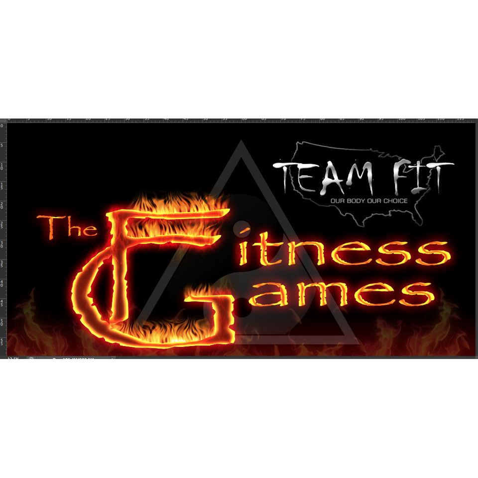 TFL-Fitness Center | 7340 Firestone Blvd #131, Downey, CA 90241, USA | Phone: (562) 556-8592