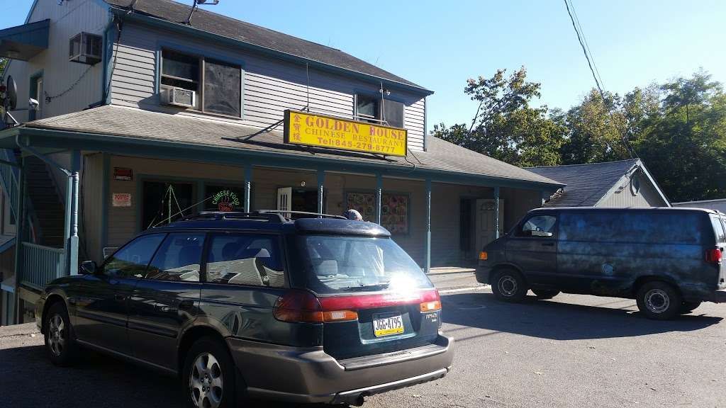 Golden House Chinese Take-Out | 101 Haviland Dr, Patterson, NY 12563 | Phone: (845) 279-8777