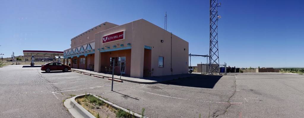 Isleta One Stop | 4047 NM-47, Albuquerque, NM 87105 | Phone: (505) 869-5425