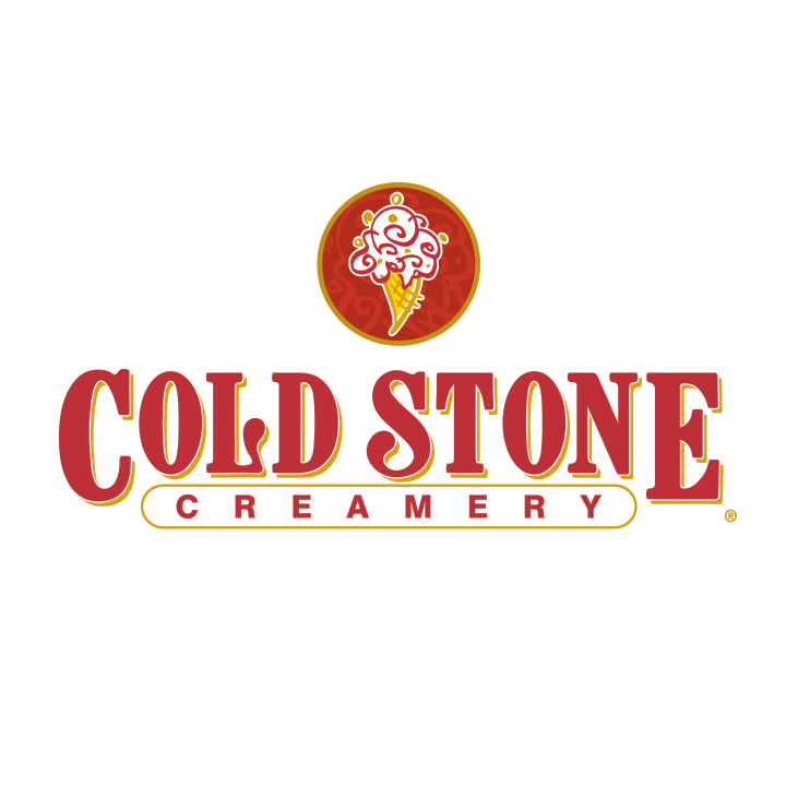 Cold Stone Creamery | 92 Derby St Ste 117, Hingham, MA 02043, USA | Phone: (781) 740-2653