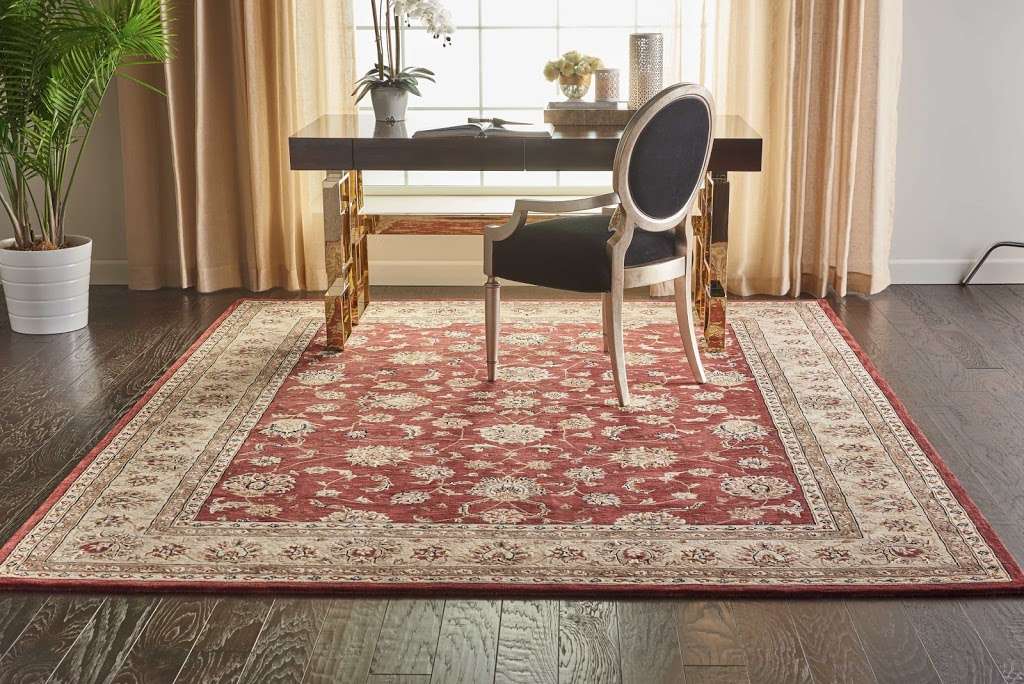 World of Rugs | 8989 E Indian Bend Rd, Scottsdale, AZ 85250 | Phone: (480) 998-4108