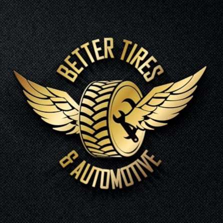 Better Tires & Automotive | 3134 E Crosstimbers St, Houston, TX 77093, USA | Phone: (832) 230-9292