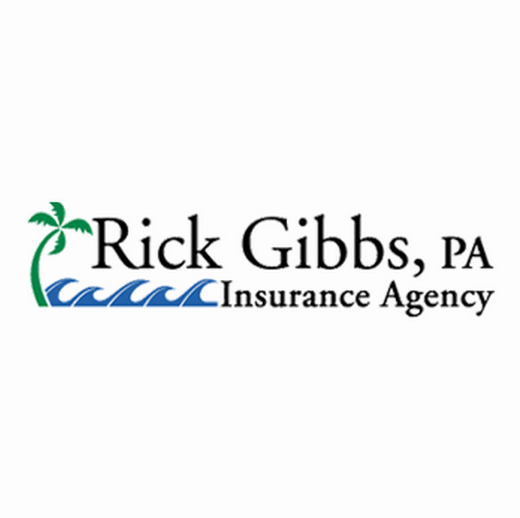 Rick Gibbs PA Insurance | 1000 S State Rd 7, Plantation, FL 33317, USA | Phone: (954) 581-7740