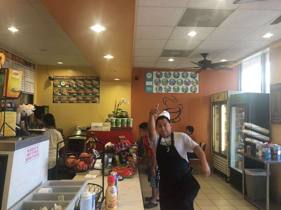 Sophies Donuts | Topaz Ln, Fullerton, CA 92831, USA | Phone: (657) 252-0713