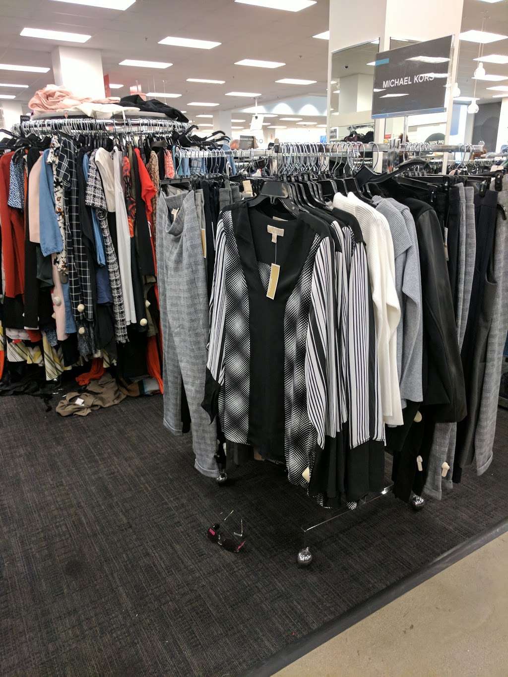 Nordstrom Rack Westfield Culver City | 6000 Sepulveda Blvd, Culver City, CA 90230, USA | Phone: (310) 591-2728