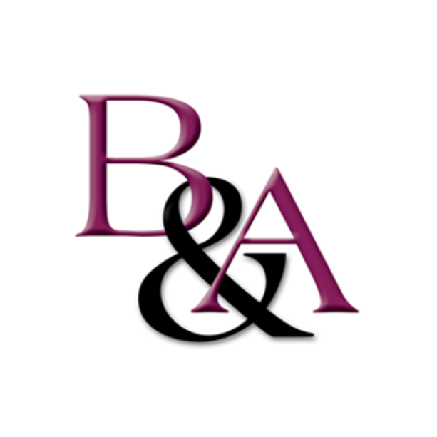 Brassard & Associates, LLC | 3919 Liz Cir, Doylestown, PA 18902, USA | Phone: (215) 345-1578