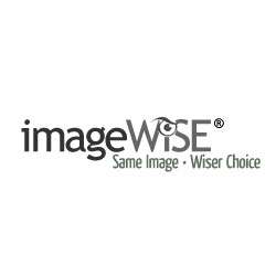 imageWISE | 9777 W Gulf Bank Rd, Houston, TX 77040 | Phone: (713) 849-8699