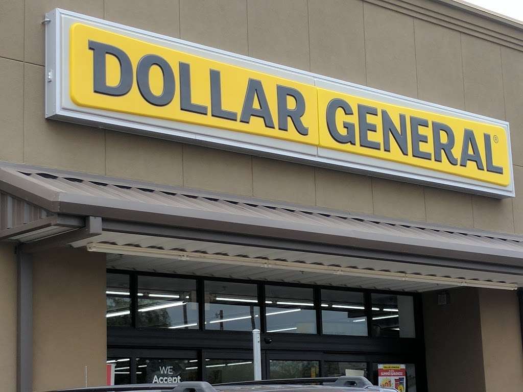 Dollar General | 8550 S Central Ave, Phoenix, AZ 85042, USA | Phone: (480) 770-5006