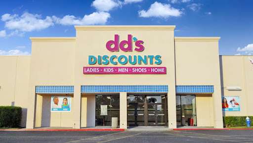 dds DISCOUNTS | 1004 Southmore Ave, Pasadena, TX 77502, USA | Phone: (713) 534-0099