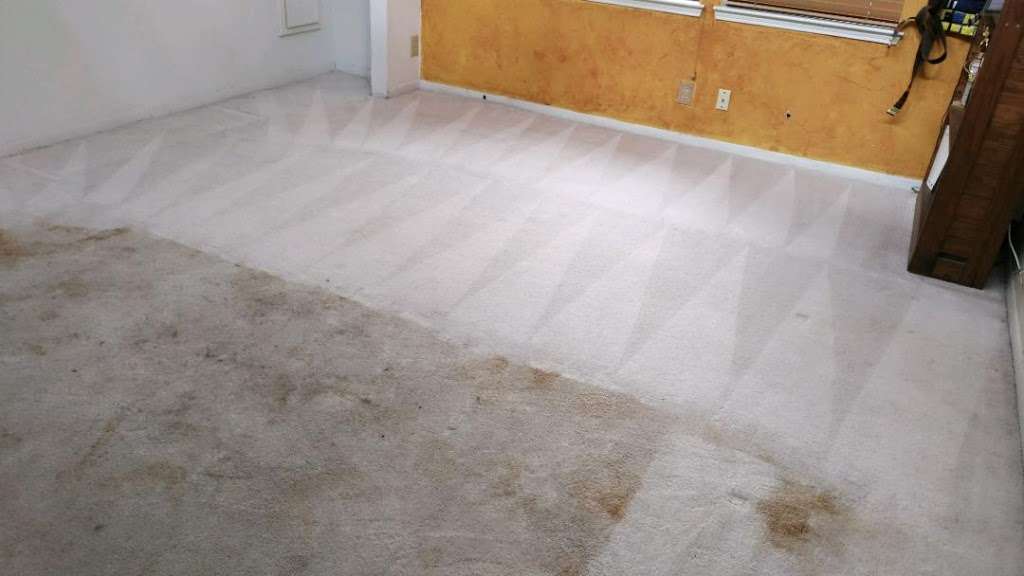 Cypress Tile and Carpet Cleaning - Serenity Floor Care | 10907 Desert Springs Cir, Houston, TX 77095 | Phone: (713) 853-9399
