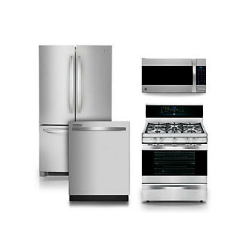 Farley Appliance | 814 W Main St, League City, TX 77573, USA | Phone: (281) 332-8000