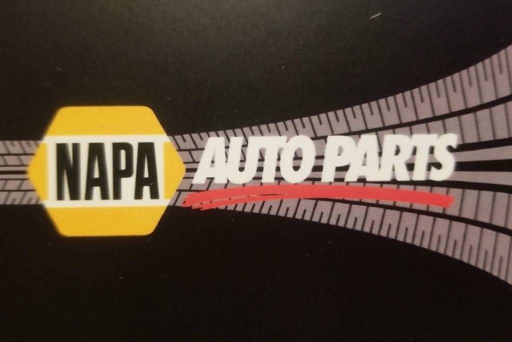 Napa Auto Parts | 2004 Dairy Mart Rd UNIT 116, San Ysidro, CA 92173, USA | Phone: (619) 428-2255