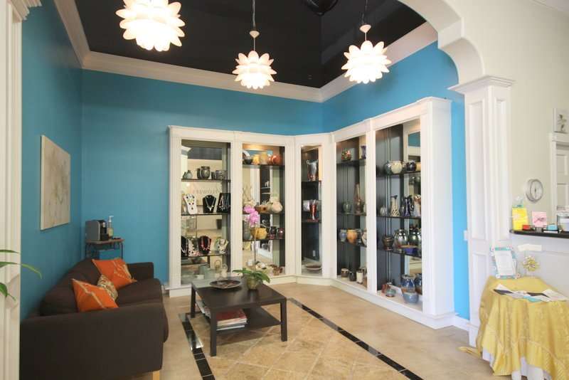 Lush Flowers | 1131 B Clear Lake City Blvd, Houston, TX 77062 | Phone: (281) 486-5874