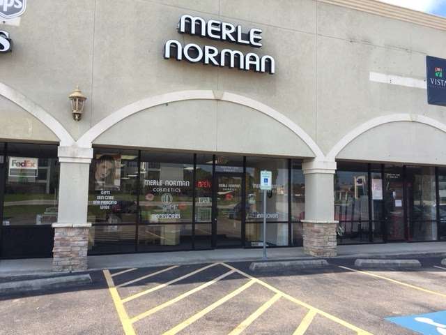 Merle Norman Cosmetics | 5403 Farm to Market Rd 1488 #5, Magnolia, TX 77354, USA | Phone: (832) 521-5966